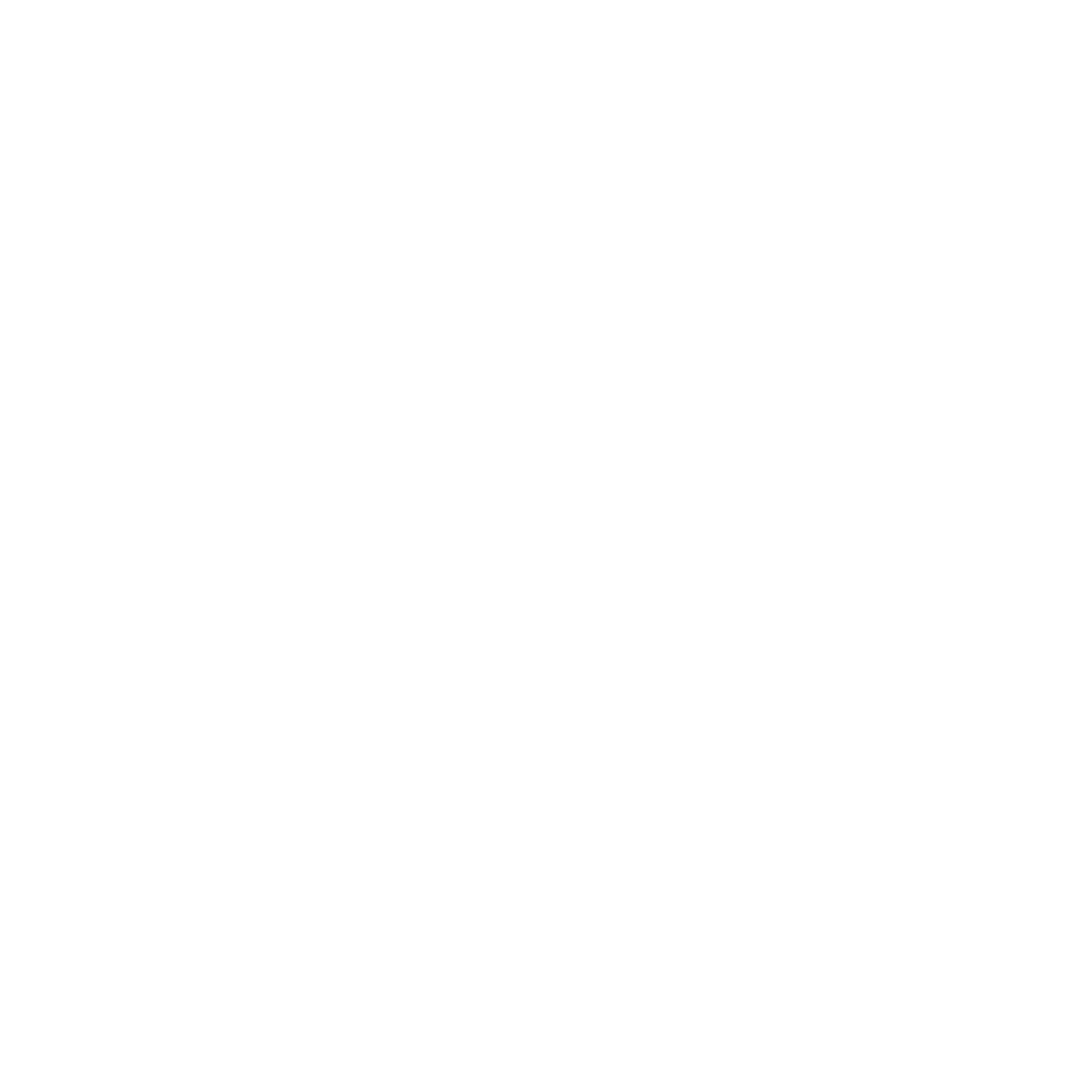 Dsigno Habitat